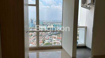 Gambar 5 APARTEMEN Studio MENTENG JAKARTA PUSAT