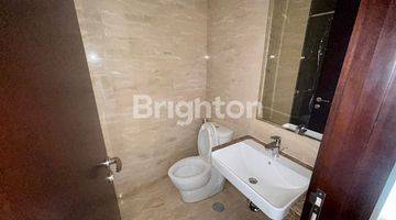 Gambar 3 APARTEMEN Studio MENTENG JAKARTA PUSAT