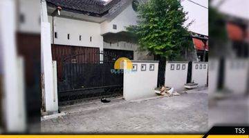 Gambar 1 Di Sewa Rumah Jl.Tanahmas