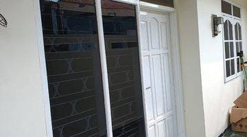 Gambar 3 Dijual Rumah tanahmas