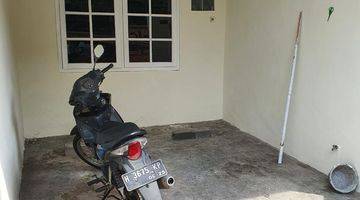 Gambar 2 Dijual Rumah tanahmas