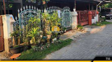 Gambar 1 Di Jual Rumah syuhada