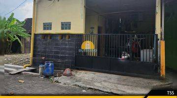 Gambar 1 Di Jual Rumah di jl Wanara