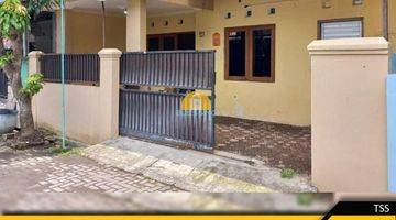 Gambar 1 Dijual Rumah di jl.Arya Mukti...