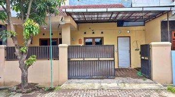 Gambar 2 Dijual Rumah di jl.Arya Mukti...