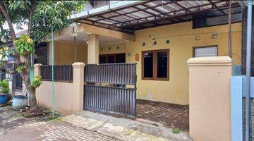 Gambar 3 Dijual Rumah di jl.Arya Mukti...