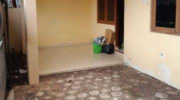 Gambar 4 Dijual Rumah di jl.Arya Mukti...