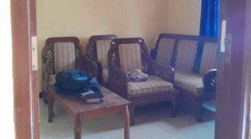 Gambar 5 Dijual Rumah di jl.Arya Mukti...