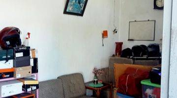 Gambar 2 Dijual Rumah di jl.Grajen semarang tengah