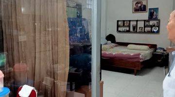 Gambar 5 Dijual Rumah di jl.Grajen semarang tengah