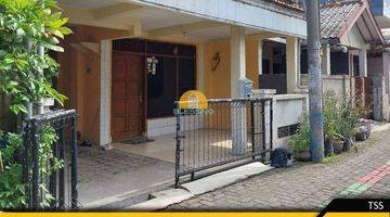 Gambar 1 Dijual Rumah jl Parang Barong