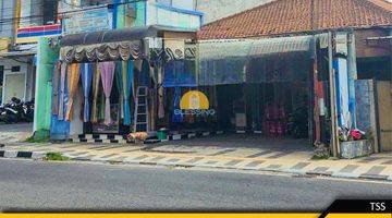 Gambar 1 Dijual Rumah di jl.kelud