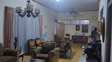 Gambar 3 Dijual Rumah di jl.kelud