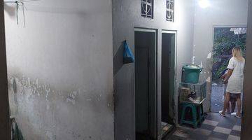 Gambar 4 Dijual Rumah di jl.kelud