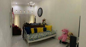 Gambar 3 Di jual Rumah di jl.Singa Tengah