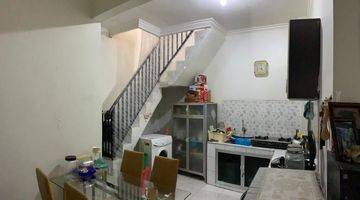 Gambar 4 Di jual Rumah di jl.Singa Tengah