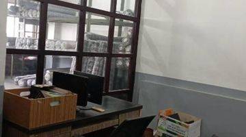 Gambar 3 Dijual Ruko Auri Tanah Abang, Jakarta Pusat