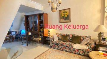 Gambar 1 Di  Rumah Di Jelambar Lt126m Lb239m SHGB Hrga 5&#39;&#39;5 Milyar Nego