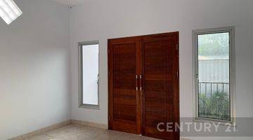 Gambar 3 Di kan Rumah Thi Jelambar Lt 21m2 Lb 73,5m2 Harga 65 Juta