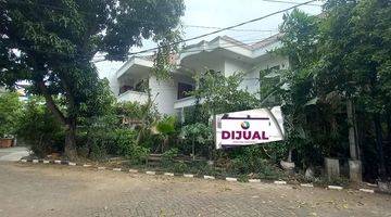 Gambar 2 Dijual Rumah 2 Lantai Di Jatibening, Lingkungan Nyaman