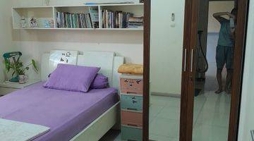 Gambar 5 Dijual Rumah Full Furnished , Luas, Asri dan Nyaman di perumahan Jaka Mulya Bekasi 