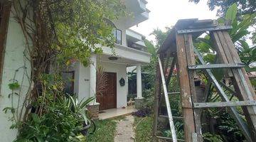 Gambar 5 Dijual Rumah 2 Lantai Di Jatibening, Lingkungan Nyaman