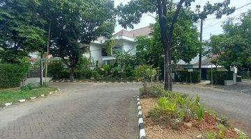 Gambar 4 Dijual Rumah 2 Lantai Di Jatibening, Lingkungan Nyaman