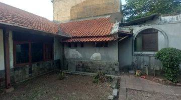 Gambar 3 Dijual Rumah Hitung Harga Tanah, Shm, Lokasi Pinggir Jalan, Cocok Untuk Usaha 