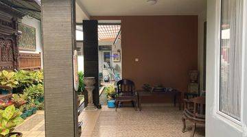 Gambar 4 Dijual Rumah Bagus Shm Di Jatiasih 