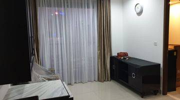 Gambar 5 Apartemen The Newton 1 Ciputra World 2, Tipe 1 Bedroom, Full Furnished.