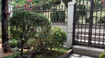 Gambar 3 Dijual Rumah Sayap Dago SHM Bagus