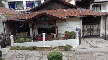 Gambar 5 Dijual Rumah Sayap Dago SHM Bagus