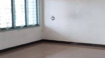 Gambar 4 Dijual Dan Disewakan Rumah Murah Kopo Permai 2 Lantai 