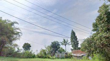 Gambar 2 Dijual Tanah Kavling Dago Pakar 12,5 ha Mainroad Murah 