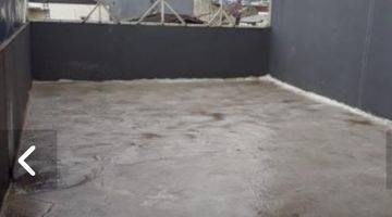 Gambar 3 Dijual Ruko Pusat Kota Pajagalan Astana Anyar 3,5Lantai Nego Sampai Deal