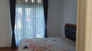 Gambar 4 Dijual Rumah Rapi Modern Status SHM di Karawaaci Tangerang