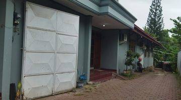 Gambar 4 Rumah Usaha Dan Kost Siap Ngomset di Raya Srtiabudi Madiun 