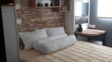 Gambar 2 Dijual Apartemen Signature Park Grande Jalan Mt Haryono Cawang 