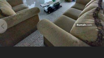 Gambar 5 Dijual Rumah Mewah Di Kompleks Bukit Gading Villa Kelapa Gading