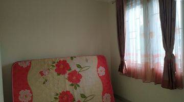 Gambar 4 Dijual Cepat Rumah 2 Lantai Gading Serpong Cluster Lavender 