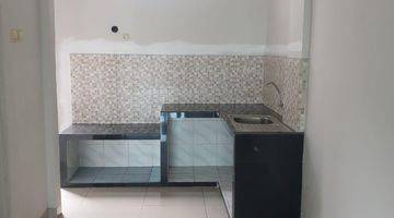 Gambar 5 Dijual Ruko Cbd 3 Lantai di Palem Mutiara Cengkareng 