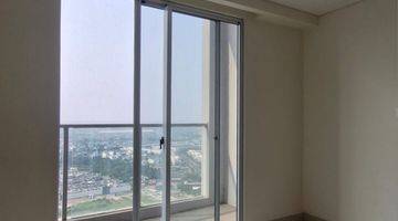 Gambar 5 Dijual Apartemen Sedayu City Tower Melbourne Kelapa Gading Jak-Ut