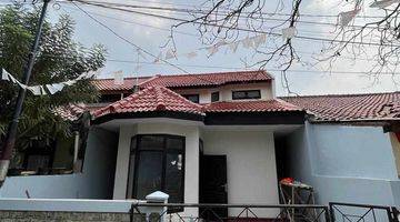 Gambar 1 Dijual Rumah Strategis Dan Cantik Di Jati Bening Bekasi Kota 