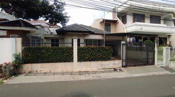 Gambar 1  Dijual Rumah Bagus Di Taman Kedoya Baru, Jakarta Barat