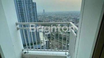 Gambar 3 APARTEMEN ORCHARD KOSONGAN