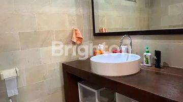 Gambar 2 APARTEMEN PUNCAK BUKIT GOLF TOWE B