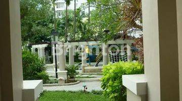 Gambar 2 APARTEMEN GARDEN MANSION FULL FURNISH