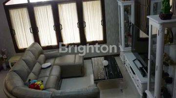 Gambar 4 APARTEMEN GARDEN MANSION FULL FURNISH