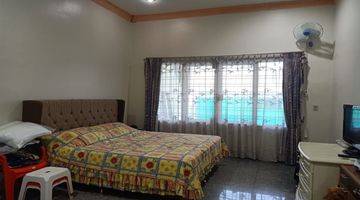 Gambar 2 Rumah Pluit Murni Mewah Terawat Jakarta Utara Semi Furnished