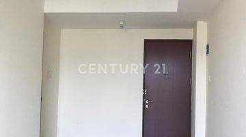 Gambar 1 Apartemen Tamansari Panoramic